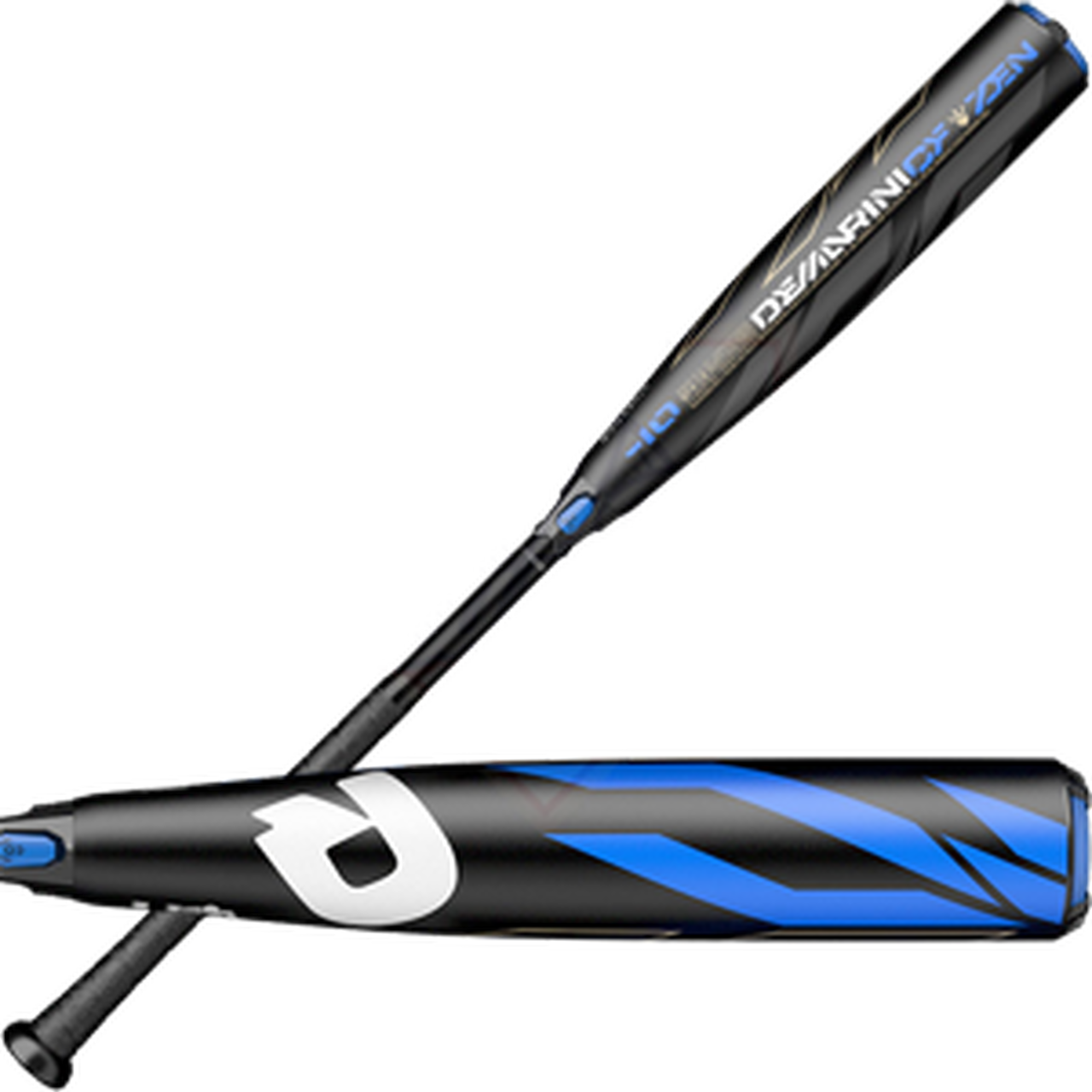 Evo Shield Elbow Guard Flame Fastpitch